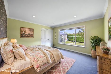 Photo of property in 24c Manawapou Road, Hawera, 4610