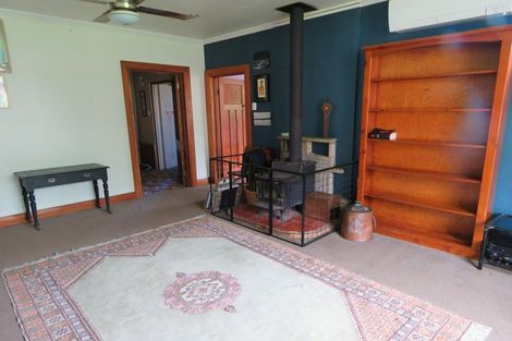 Photo of property in 5 Dunn Street, Reefton, 7830