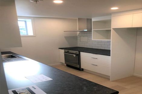 Photo of property in Quantum On Thorndon Quay, 4/163e Thorndon Quay, Pipitea, Wellington, 6011