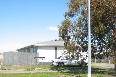 Photo of property in 85 Clyde Road, Wairoa, 4108