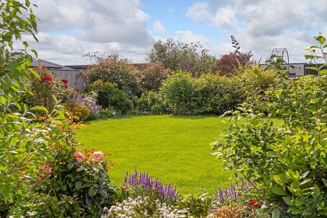 Photo of property in 34 Gimson Street, Solway, Masterton, 5810