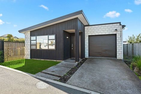 Photo of property in 34u1 Borman Road, Huntington, Hamilton, 3281