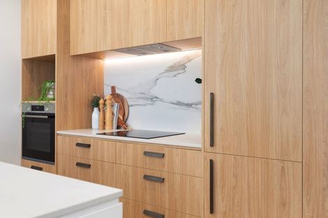 Photo of property in 20/12 Westmorland Rise, Bethlehem, Tauranga, 3110