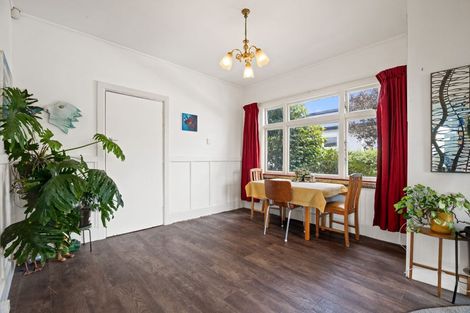 Photo of property in 52 Sheldon Street, Woolston, Christchurch, 8023
