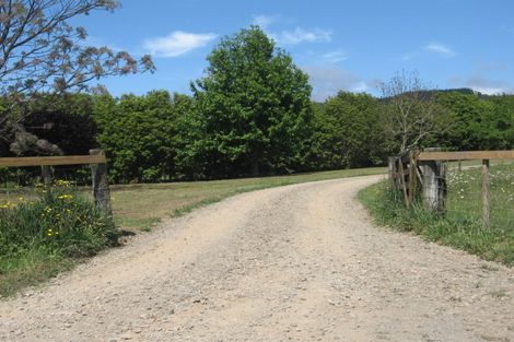 Photo of property in 205 Woodland Road, Tahawai, 3170