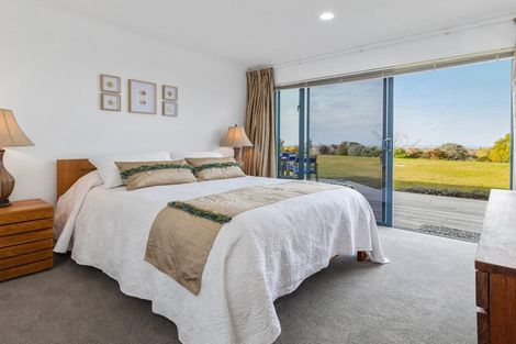 Photo of property in 28 Hinepango Drive, Rarangi, Blenheim, 7273