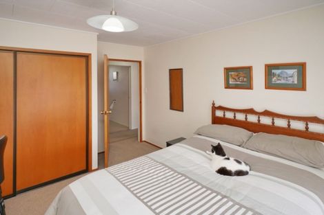 Photo of property in 89a King Street, Rangiora, 7400