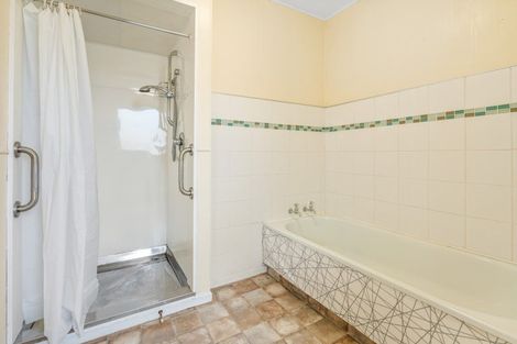 Photo of property in 80e Argyle Street, Mosgiel, 9024