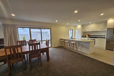 Photo of property in 19 Edith Collier Drive, Otamatea, Whanganui, 4500