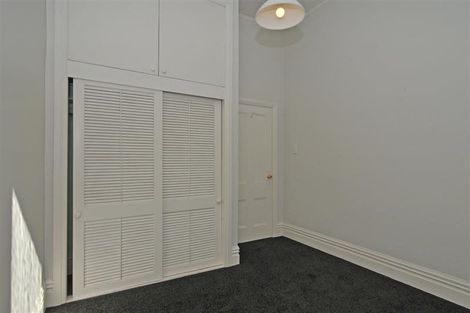 Photo of property in 131 Wallace Street, Mount Cook, Wellington, 6021