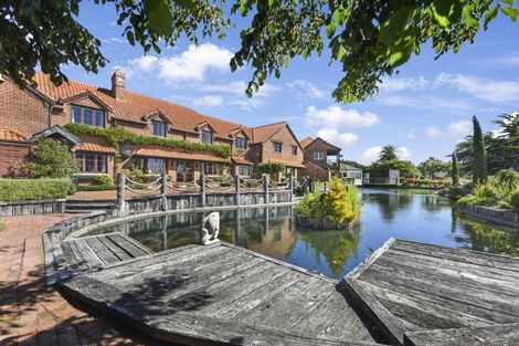 Photo of property in 3/6 Quiet Woman Way, Monaco, Nelson, 7011
