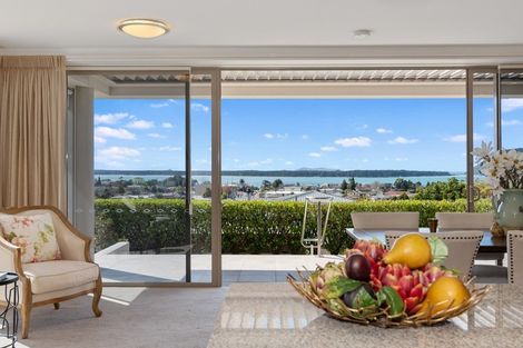 Photo of property in 2a Hinewa Road, Otumoetai, Tauranga, 3110