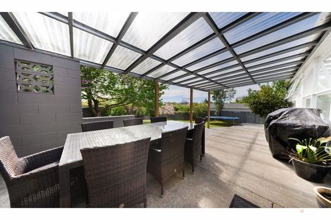 Photo of property in 9 Kent Street, Marchwiel, Timaru, 7910