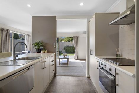 Photo of property in 3 Reeves Road, Rangiora, 7400