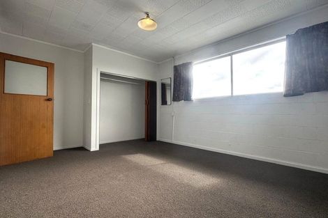 Photo of property in 507 Lyndon Road West, Hastings, 4122