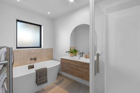 Photo of property in 61 Whitehorn Drive, Lincoln, 7608