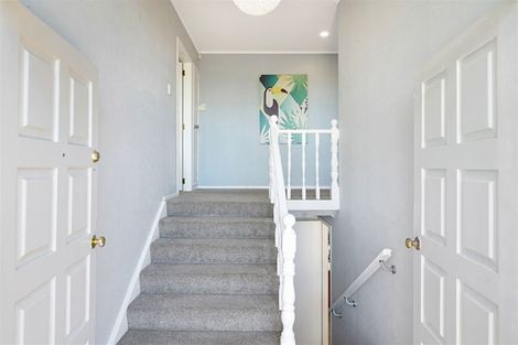 Photo of property in 44 Sunnybrae Road, Hillcrest, Auckland, 0627