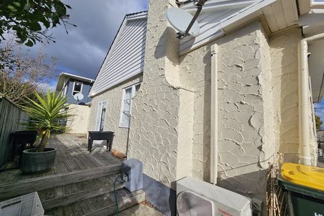 Photo of property in 90a Witako Street, Epuni, Lower Hutt, 5011