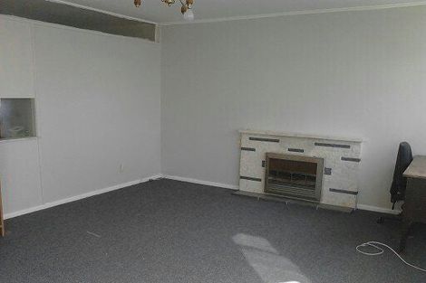Photo of property in 55u6 Apu Crescent, Lyall Bay, Wellington, 6022