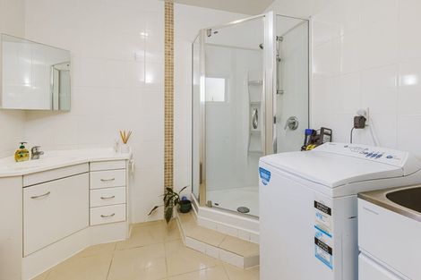 Photo of property in 3/45 Secoia Crescent, Mangere, Auckland, 2022