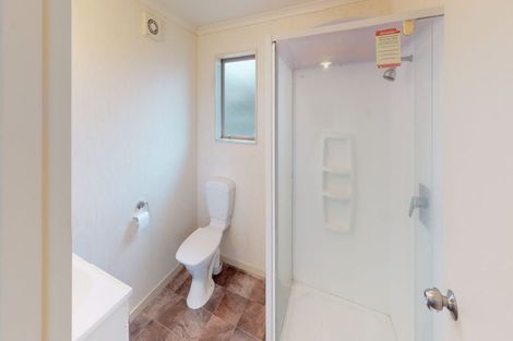 Photo of property in 6 Geneva Terrace, Kelvin Grove, Palmerston North, 4414