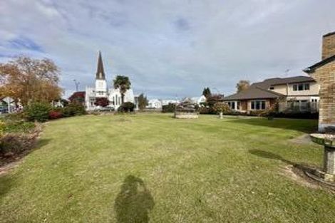 Photo of property in 117 Victoria Street, Cambridge, 3434