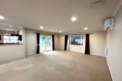 Photo of property in 59b Geddis Avenue, Maraenui, Napier, 4110