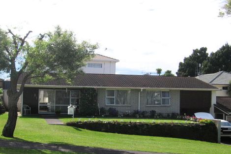 Photo of property in 1/197 Thirteenth Avenue, Tauranga South, Tauranga, 3112