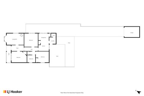 Photo of property in 21 Hargest Crescent, Saint Kilda, Dunedin, 9012