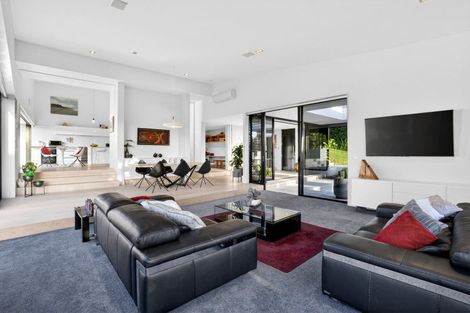 Photo of property in 53 Freshfields Road, Waimauku, 0812