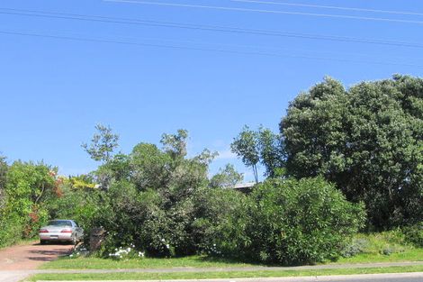 Photo of property in 18 Maranui Street, Mount Maunganui, 3116