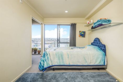 Photo of property in 10e/18 Ronwood Avenue, Manukau, Auckland, 2104