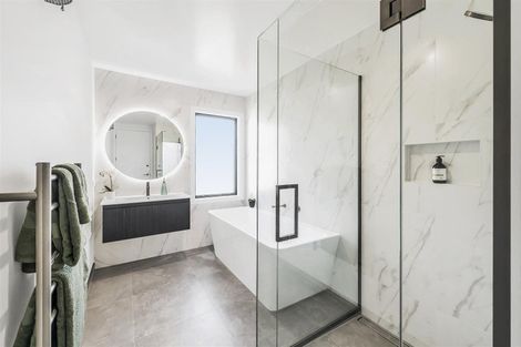 Photo of property in 27 Candlesticks Crescent, Lincoln, 7608