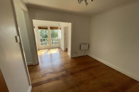 Photo of property in 74 Hankey Street, Mount Cook, Wellington, 6011