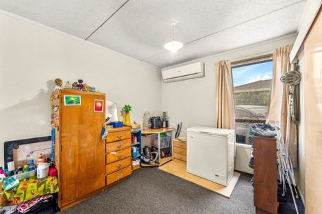 Photo of property in 18unit Carnot Street, Glenholme, Rotorua, 3010