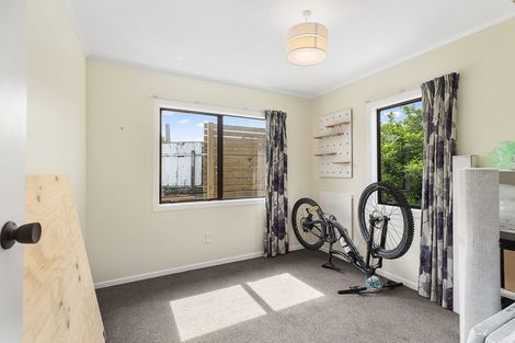 Photo of property in 5u1 Rothwell Street, Titahi Bay, Porirua, 5022