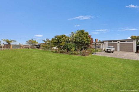 Photo of property in 163 College Road, Edgecumbe, 3120