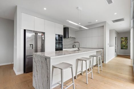 Photo of property in 20 Cameron Street, Takapuna, Auckland, 0622