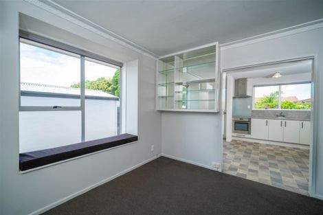 Photo of property in 26 Trevor Street, Hornby, Christchurch, 8042