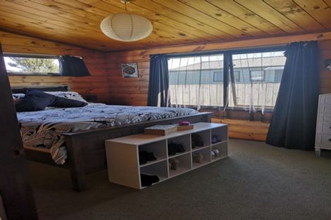 Photo of property in 24 Glasgow Street, Bell Block, New Plymouth, 4312