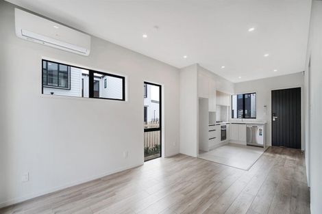 Photo of property in 49 Opoka Street, Papakura, 2110