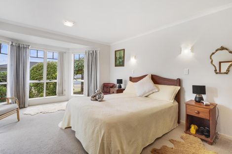 Photo of property in 12 Kingsley Street, Leamington, Cambridge, 3432