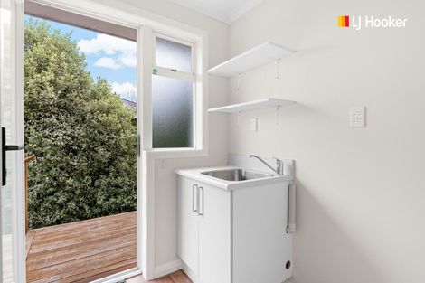 Photo of property in 212 Gordon Road, Mosgiel, 9024