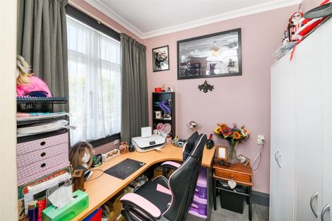 Photo of property in 9 Maunder Street, Marton, 4710