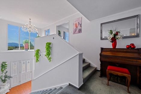 Photo of property in 26 Elisha Drive, Witherlea, Blenheim, 7201