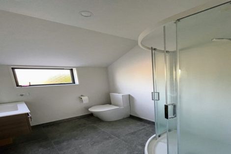 Photo of property in 5/16 Harakeke Street, Riccarton, Christchurch, 8011