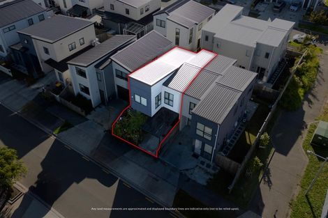 Photo of property in 84 Bellbird Street, Papakura, 2110