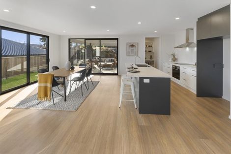 Photo of property in 43 Hart Road, Richmond, 7020