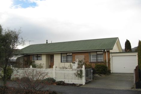 Photo of property in 5 Gilling Place, Cromwell, 9310