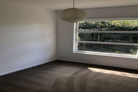 Photo of property in 3/49 Dominion Street, Takapuna, Auckland, 0622